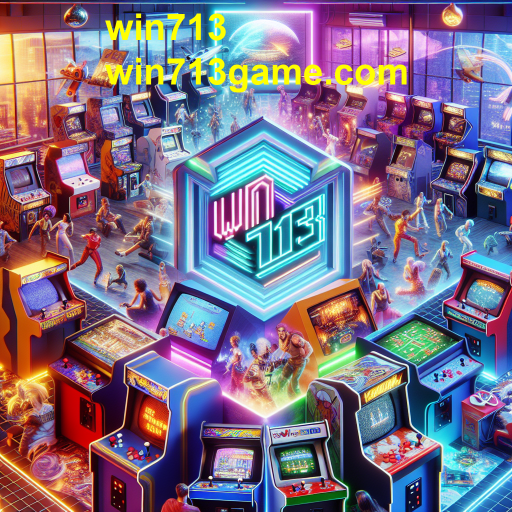 Arcade
