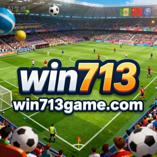 win713